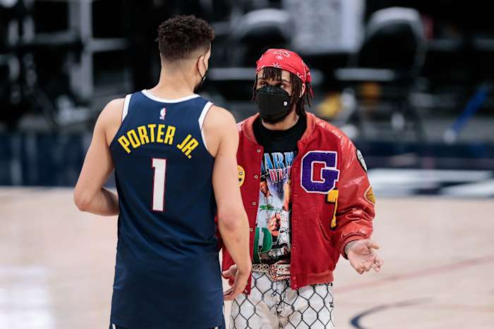 USATSI_15988181_168390270_lowres